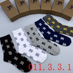 コピーブランド商品